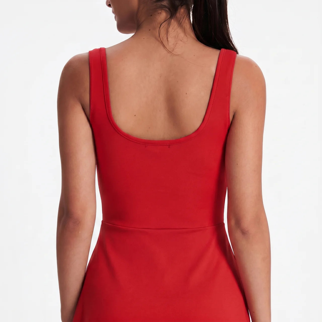 Court Couture™ SculptFit Dress